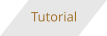 Tutorial